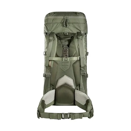 Tasmanian Tiger TT Base Pack 75 5
