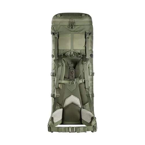 Tasmanian Tiger TT Base Pack 75 6