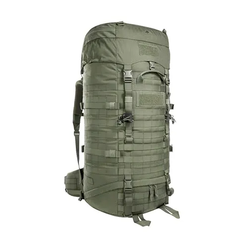 Tasmanian Tiger TT Base Pack 75 3