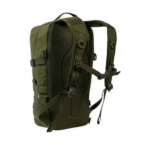 Tasmanian Tiger TT Essential Pack L MKII 2