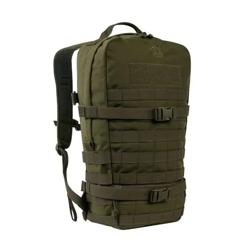 Tasmanian Tiger TT Essential Pack L MKII