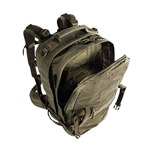 Tasmanian Tiger TT Mission Pack MKII 5