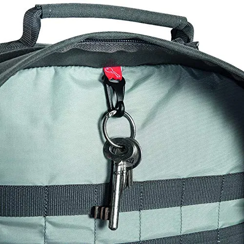 Tasmanian Tiger TT Mission Pack MKII 6