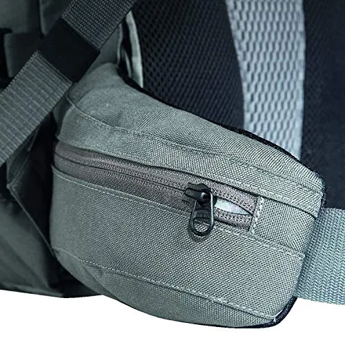 Tasmanian Tiger TT Mission Pack MKII 7