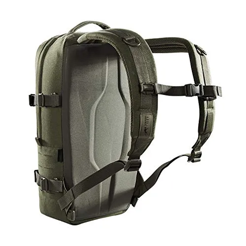 Tasmanian Tiger TT Modular Daypack L 2