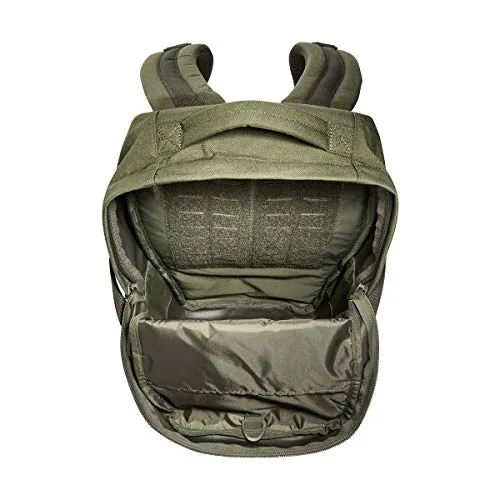 Tasmanian Tiger TT Modular Daypack L 3