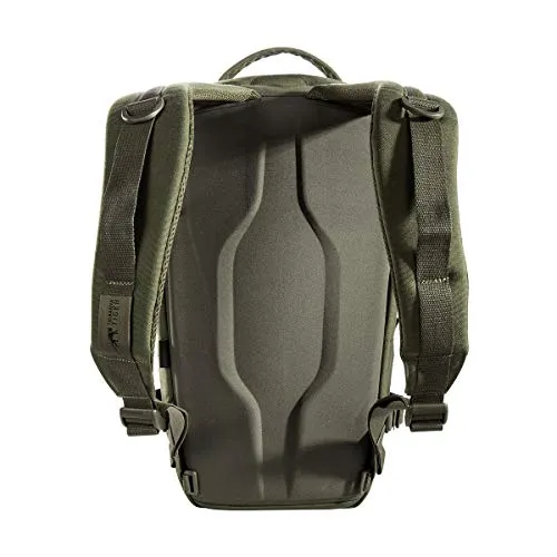 Tasmanian Tiger TT Modular Daypack L 6