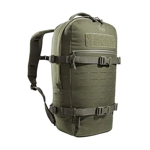 Tasmanian Tiger TT Modular Daypack L 5