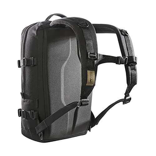 Tasmanian Tiger TT Modular Daypack XL 2