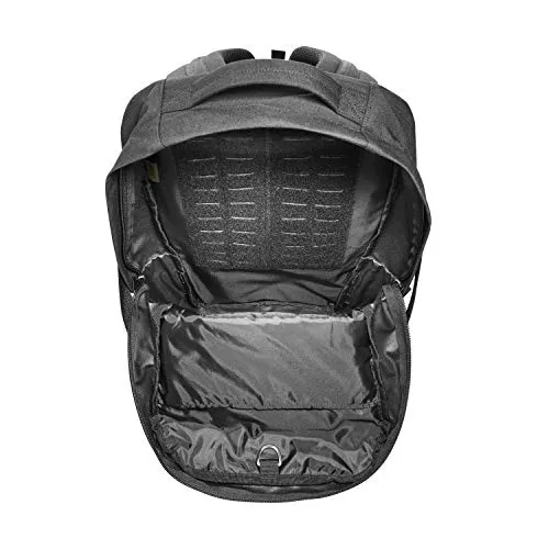 Tasmanian Tiger TT Modular Daypack XL 3