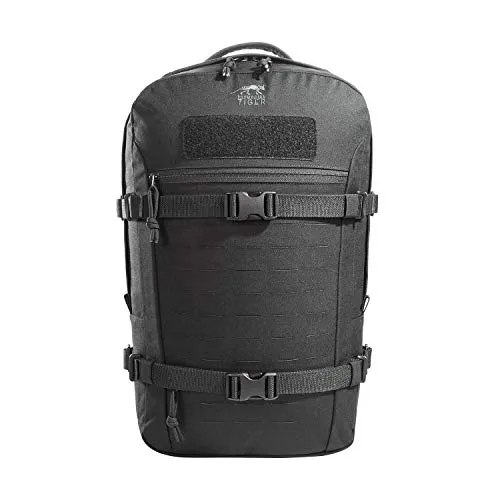 Tasmanian Tiger TT Modular Daypack XL