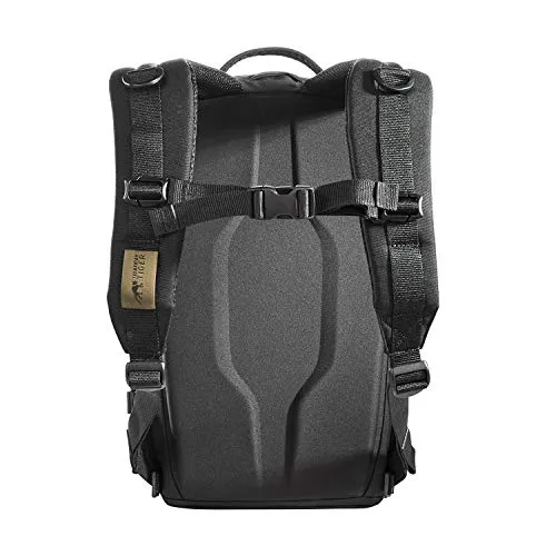 Tasmanian Tiger TT Modular Daypack XL 5