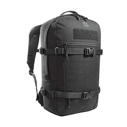 Tasmanian Tiger TT Modular Daypack XL 4