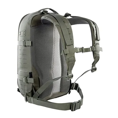 Tasmanian Tiger TT Modular Tac Pack 28 2