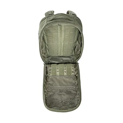 Tasmanian Tiger TT Modular Tac Pack 28 3