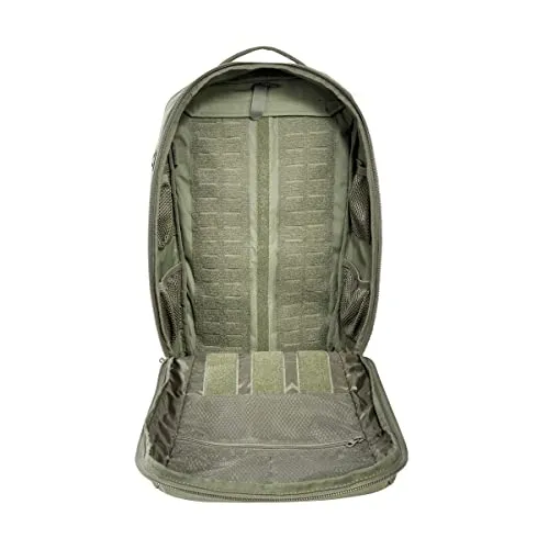 Tasmanian Tiger TT Modular Tac Pack 28 4