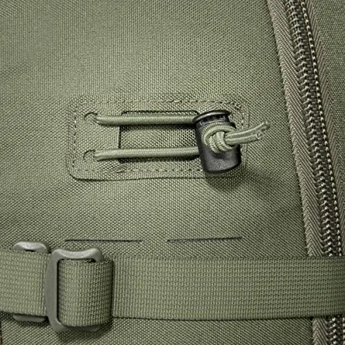 Tasmanian Tiger TT Modular Tac Pack 28 5