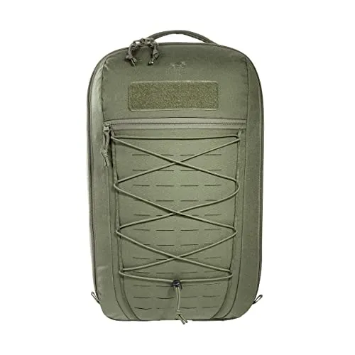 Tasmanian Tiger TT Modular Tac Pack 28 6