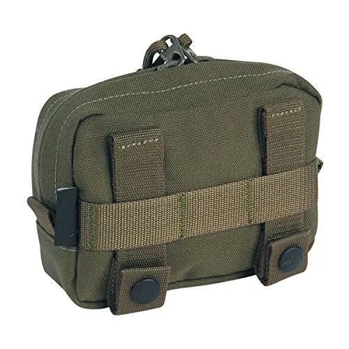 Tasmanian Tiger TT Tac Pouch 4 2