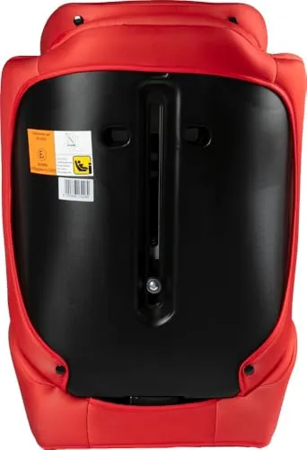 Tataway Disney Cars-Size R129 5