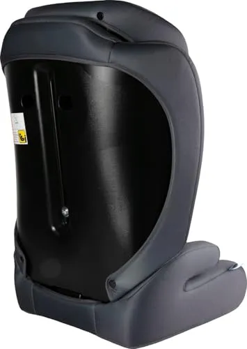 Tataway i-Size R129 3