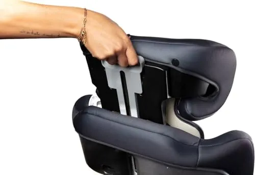 Tataway i-Size R129 2