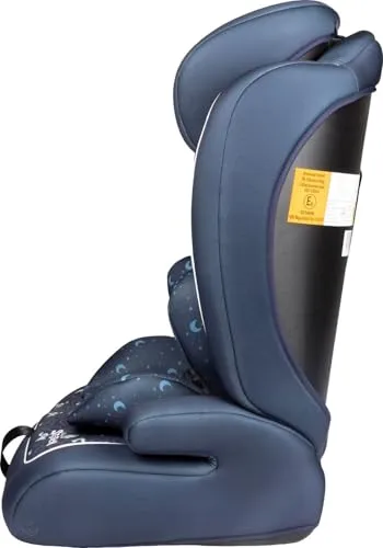 Tataway Stitch I-SIZE R129 3