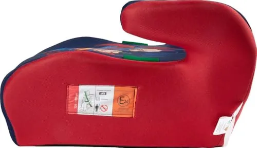 Tataway Superman I-Size 2