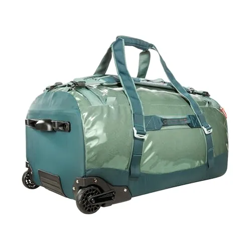 Tatonka Barrel Roller 80 L 2