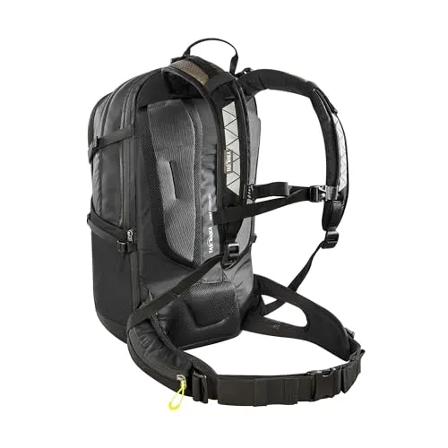 Tatonka Bike Backpack MTB 2