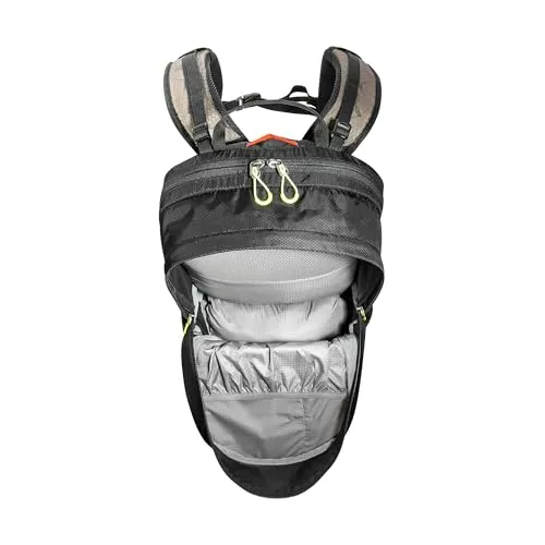 Tatonka Bike Backpack MTB 3