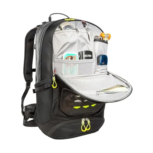Tatonka Bike Backpack MTB 4