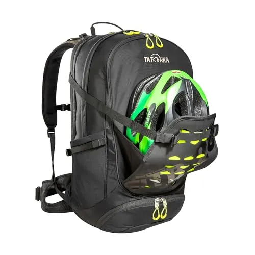 Tatonka Bike Backpack MTB 5