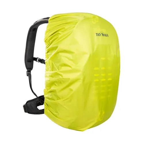 Tatonka Bike Backpack MTB 6