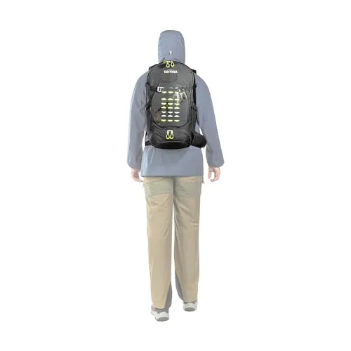 Tatonka Bike Backpack MTB 7
