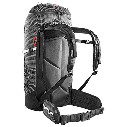 Tatonka Cima di Basso 38L W RECCO 2