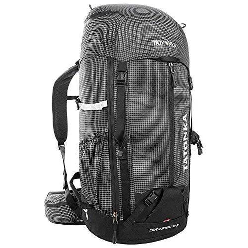 Tatonka Cima di Basso 38L W RECCO 3