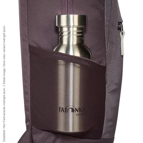 Tatonka City Pack 4