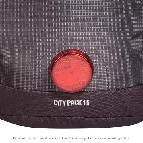 Tatonka City Pack 5