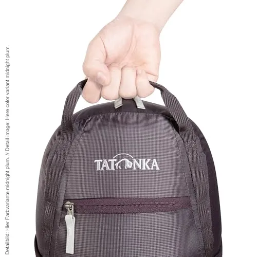 Tatonka City Pack 6