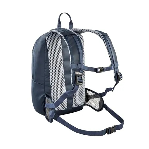 Tatonka City Pack JR 12 2