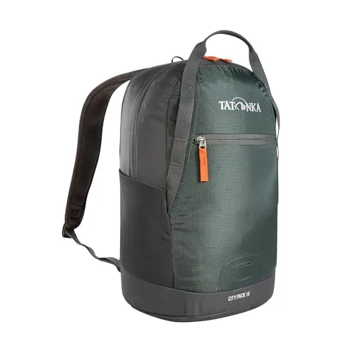 Tatonka City Pack