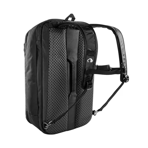 Tatonka Flightcase 40L 2
