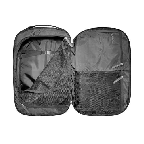 Tatonka Flightcase 40L 3