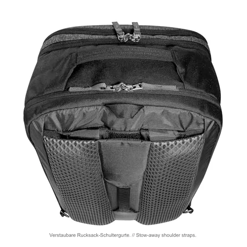 Tatonka Flightcase 40L 5