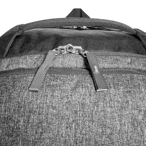Tatonka Flightcase 40L 7