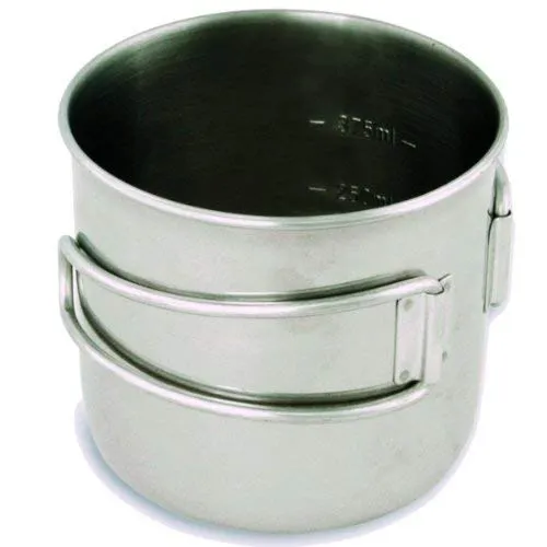 Tatonka Handle Mug 3