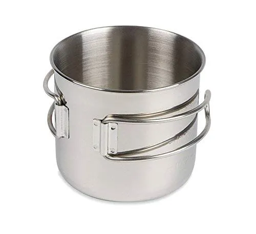 Tatonka Handle Mug 4
