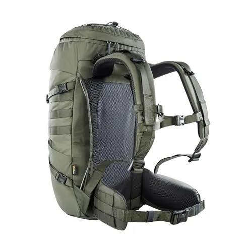 Tatonka Hike Pack 25 Women BC 2