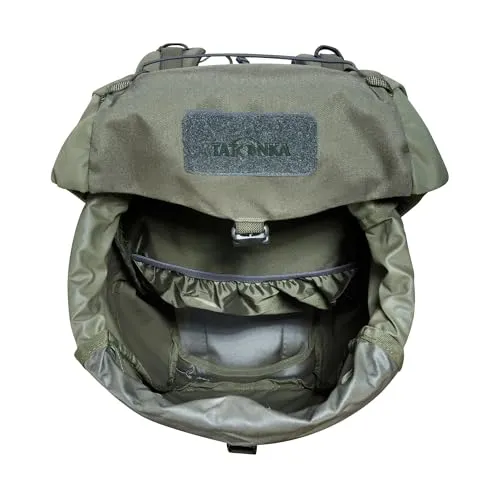 Tatonka Hike Pack 25 Women BC 3